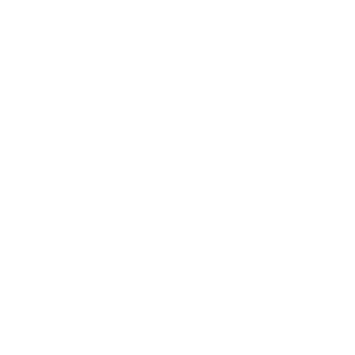 Industry experts