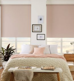 Roller_Topaz_Bed_Main