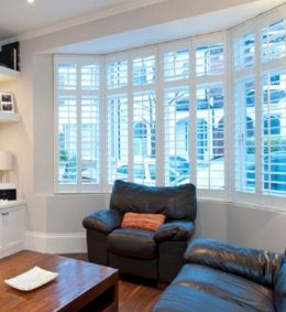 shutters-